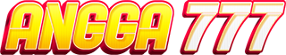 Angga777